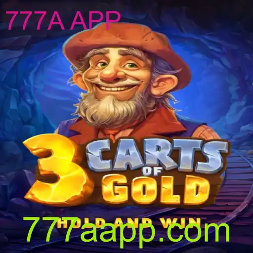 Explorando o Fascinante Mundo de 3cartsOfGold: Um Mergulho no Jogo do Momento