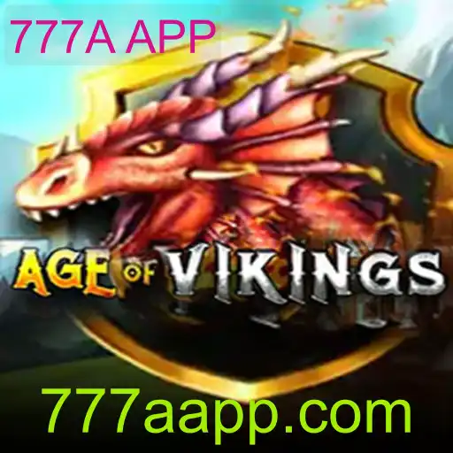 AgeofViking: Desbravando Aventuras Épicas no Novo Jogo de Estratégia