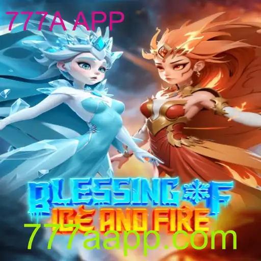 Explorando o Mundo do Jogo BlessingofIceandFire