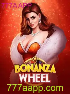 Explorando o BonanzaWheel: A Nova Sensação dos Jogos de Azar