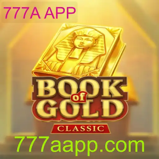 Explorando a Magia do 'Book Of Gold Classic'