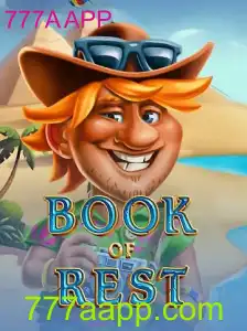 Explorando o Mundo Encantado de BookofRest: Uma Jornada Inesquecível