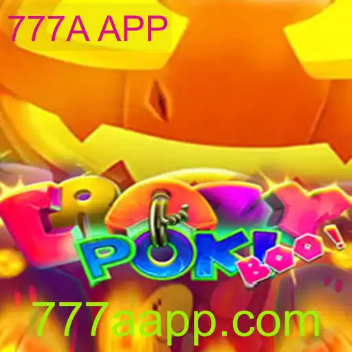 Descubra o Mundo de CrazyPokiBoo: O Jogo que Conquista a Todos