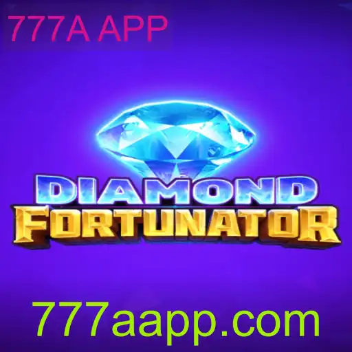 Explorando o Mundo de DiamondFort: A Nova Sensação em Jogos