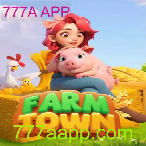 Explore como administrar sua fazenda virtual com FarmTown: Guia Completo sobre o Jogo