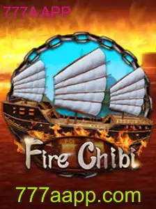 FireChibi: Descubra o Mundo Mágico do Jogo Inspirado no 777A APP