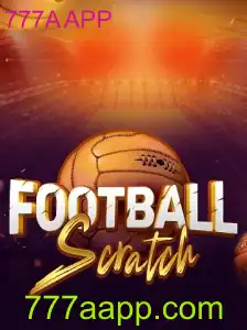 Explorando FootballScratch: Um Jogo de Estratégia e Engenhosidade