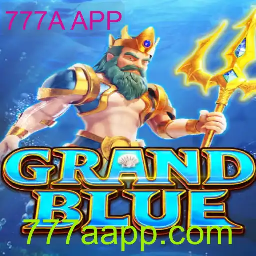 Descobrindo o Fascinante Universo de GRANDBLUE: Regras e Funcionalidades