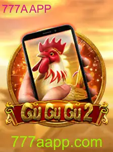 GuGuGu2M: Um Retorno Inovador ao Mundo dos Jogos com 777A APP