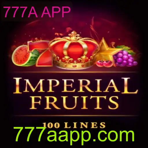 Descubra o Mundo Encantador de ImperialFruits100: Um Mergulho no Jogo de Slots