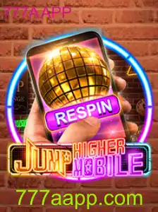 Explorando o Mundo de JumpHighermobile: Um Guia Completo