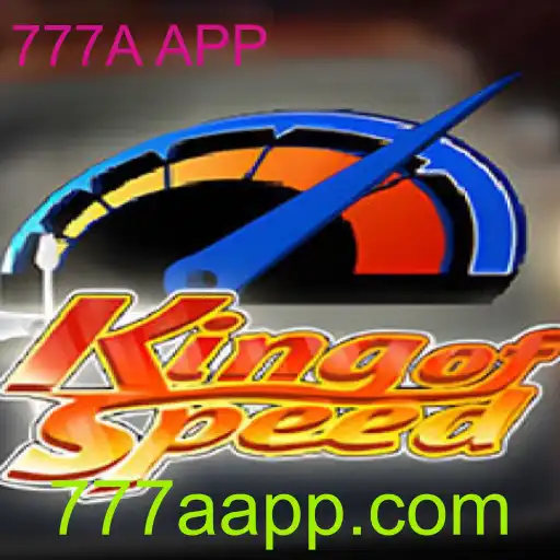 Explore o Fascinante Universo de KingofSpeed
