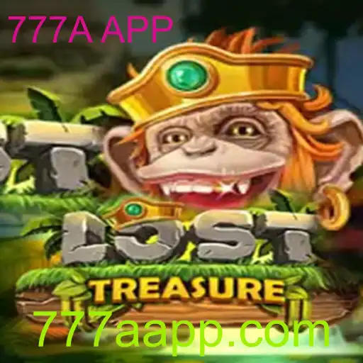 Explorando LostTreasure: Um Guia Completo