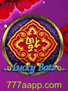 Explorando o Mundo de LuckyBats: Uma Aventura com o 777A APP