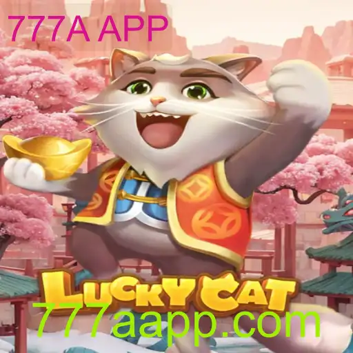Descubra o Mundo Fascinante de LuckyCat: O Jogo de Azar que Conquista Entusiastas