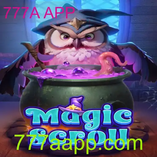 Explorando o Fascinante Mundo de MagicScroll