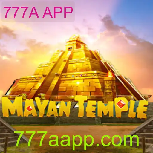 Explorando o Mundo de MayanTemple: Um Novo Jogo Inovador por 777A APP