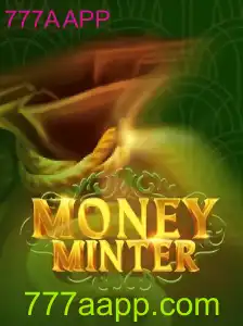 Descubra MoneyMinter: O Novo Sucesso no Mundo dos Jogos