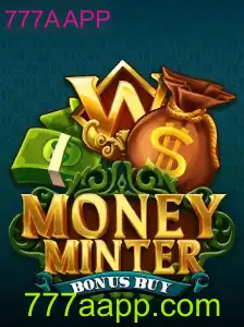 Explorando o Emocionante Mundo de MoneyMinterBonusBuy