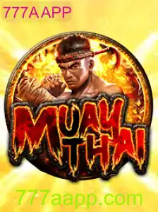 Explorando o Jogo 'MuayThai' e a Experiência 777A APP