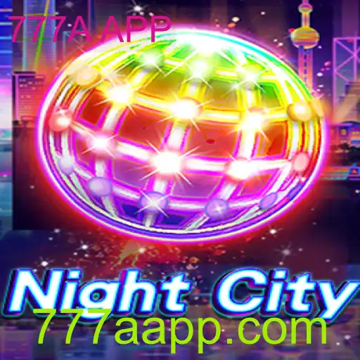 Explorando o Universo de NightCity e sua Integração com 777A APP