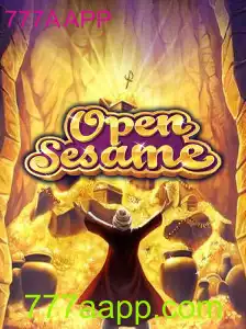 OpenSesame: Descubra as Regras e Estratégias do Jogo Inovador