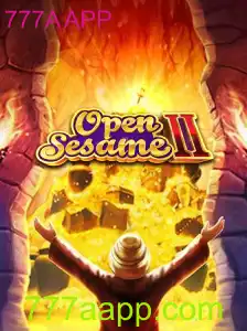 Explorando o Jogo OpenSesameII: Aventuras e Estratégias