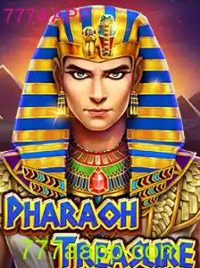 Descubra o Fascinante Mundo de PharaohTreasure: Regras e Estratégias