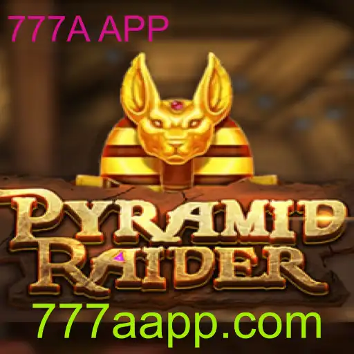 Explorando o Mundo Enigmático de PyramidRaider