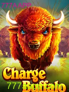Explorando o Mundo de ChargeBuffalo: O Jogo de Azar Moderno