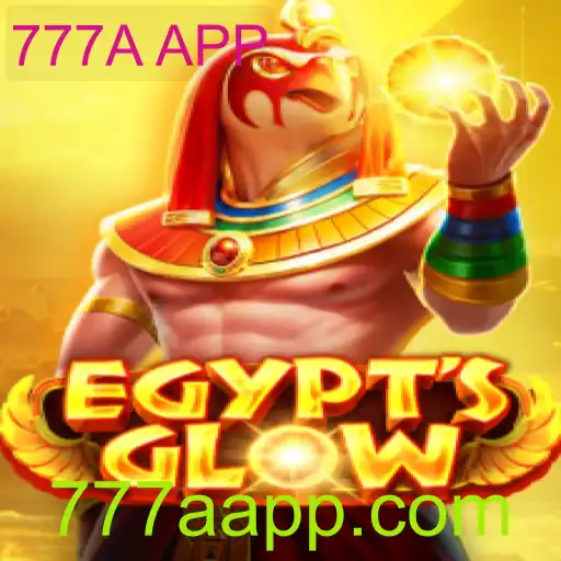 Descubra o Fascinante Jogo EgyptsGlow: Regras e Dicas para Jogar no 777A APP