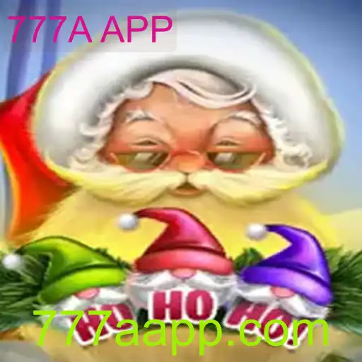 Descubra o Excitante Mundo do Jogo HoHoHo
