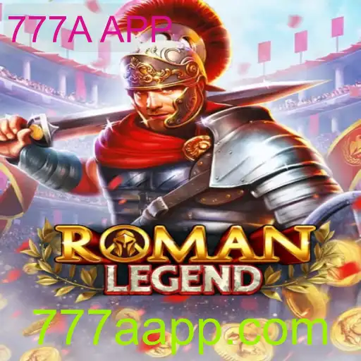 Descubra RomanLegend: A Fascinante Jornada dos Legionários Romanos