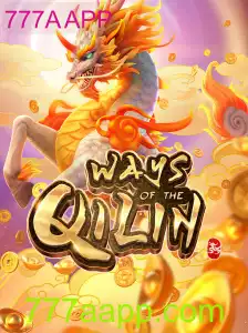 Explorando o Mundo de WaysoftheQilin: Um Jogo Inovador no Cenário Atual