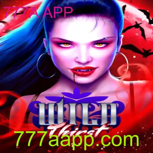 Explorando o Mundo Empolgante de WildThirst: Um Mergulho nas Regras e Atrações do Jogo