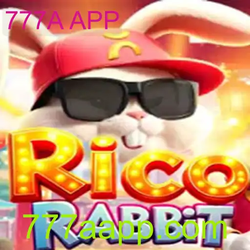 Descubra o emocionante mundo de RicoRabbit: Um jogo envolvente para todos os públicos