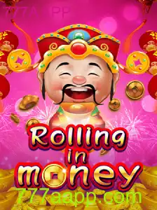 Descubra o Excitante Mundo de RollingInMoney: Um Guia Completo