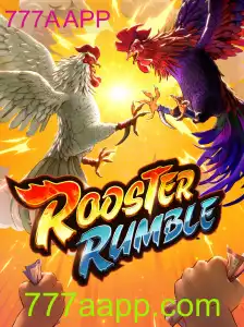 RoosterRumble: O Empolgante Jogo de Estratégia em Ascensão
