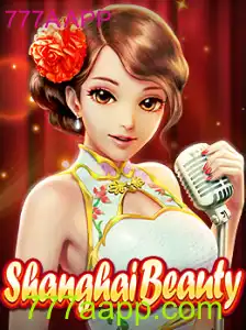 Explorando o Fascinante Mundo de ShanghaiBeauty: Um Guia Completo