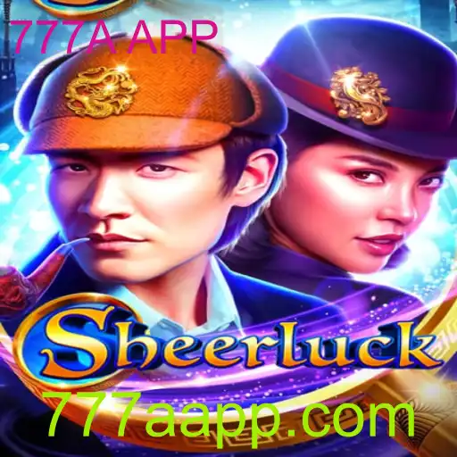 Descubra Sheerluck: O Jogo que está Revolucionando a Experiência de Detetive
