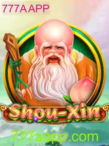 Explorando o Mundo de ShouXin: Uma Visão Abrangente do Jogo