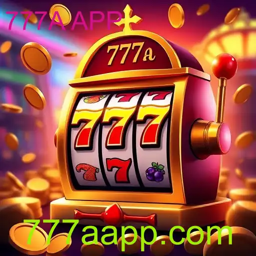 slots