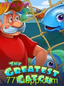 TheGreatestCatch: Explorando o Jogo Fascinante e suas Regras