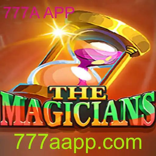 Explorando o Mundo Mágico de TheMagicians: Regras e Introdução ao Jogo