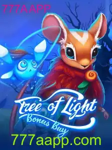 Explorando o Encantador Jogo TreeOfLightBonusBuy