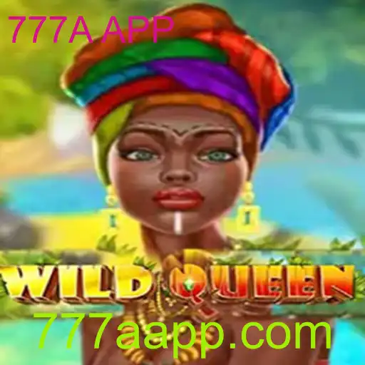 Explorando o Mundo de WildQueen: Um Mergulho nas Regras e Mecânicas do Jogo