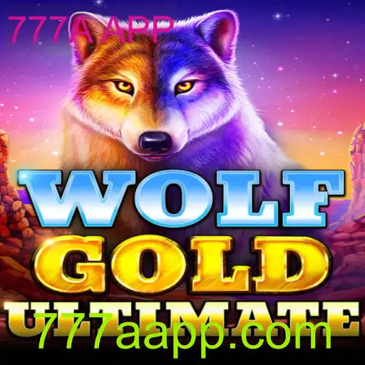 Descubra o Jogo WolfGoldUltimate: Uma Aventura Inesquecível com 777A APP