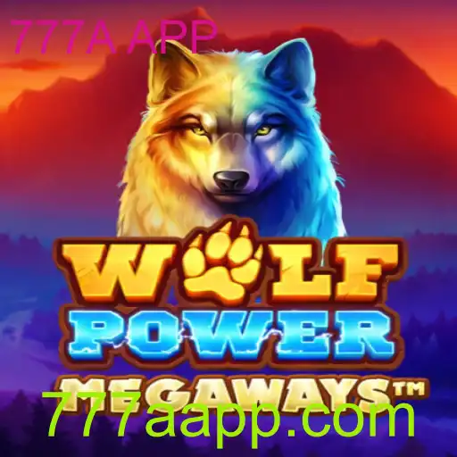Explorando o Mundo do Jogo WolfPowerMega e a Conexão com 777A APP