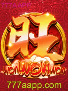 Explorando o Mundo de WonWonWon: Regras e Diversão