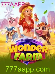 Desvendando o Universo do Jogo WonderFarm: Uma Nova Experiência de Cultivo Virtual
